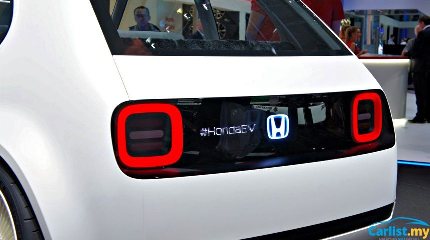 47407-honda_ev_concept_3.jpg