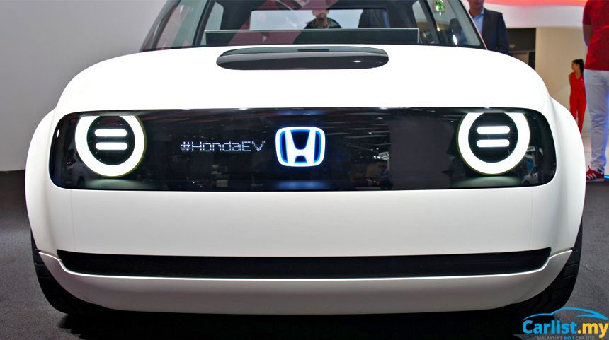 47407-honda_ev_concept_6.jpg