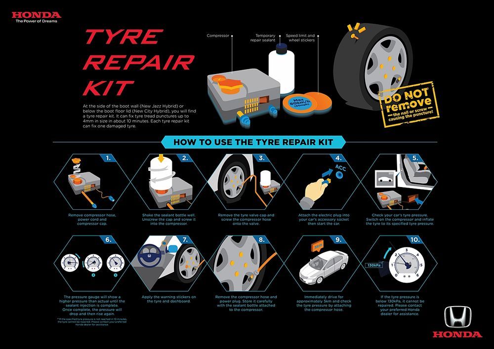 47441-tyre_repair_kit.jpg