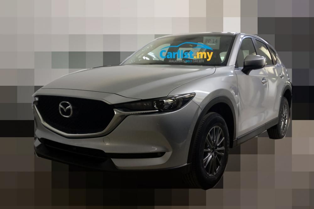 47459-2017_mazda_cx-5_2.0_mid_2wd_spied_1.jpg?itok=-fiHEL8u