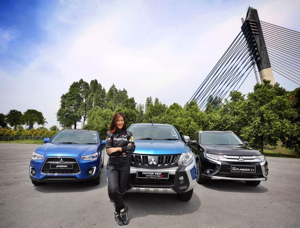 47542-malaysia_motorsports_athlete_leona_chin_as_brand_ambassador_for_mmm.jpg