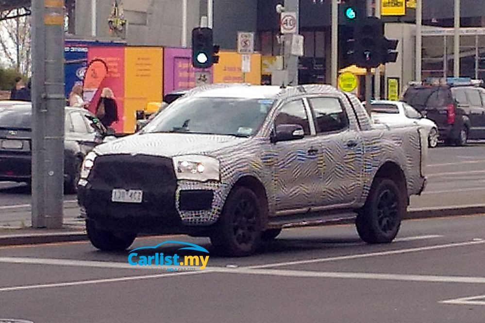 47545-2019_ford_ranger_spied_2.jpg