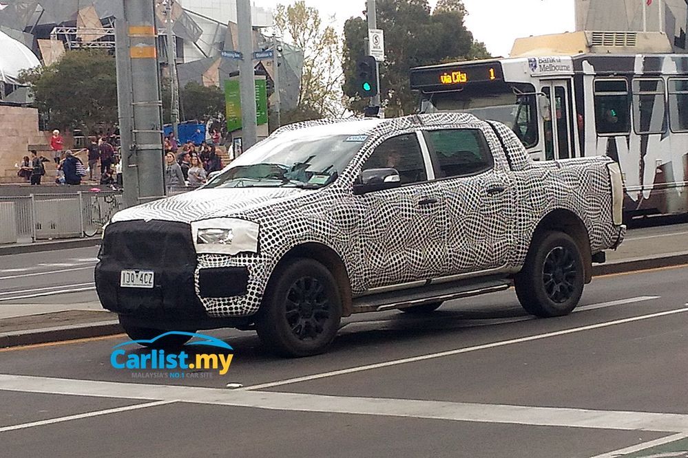 47545-2019_ford_ranger_spied_4.jpg