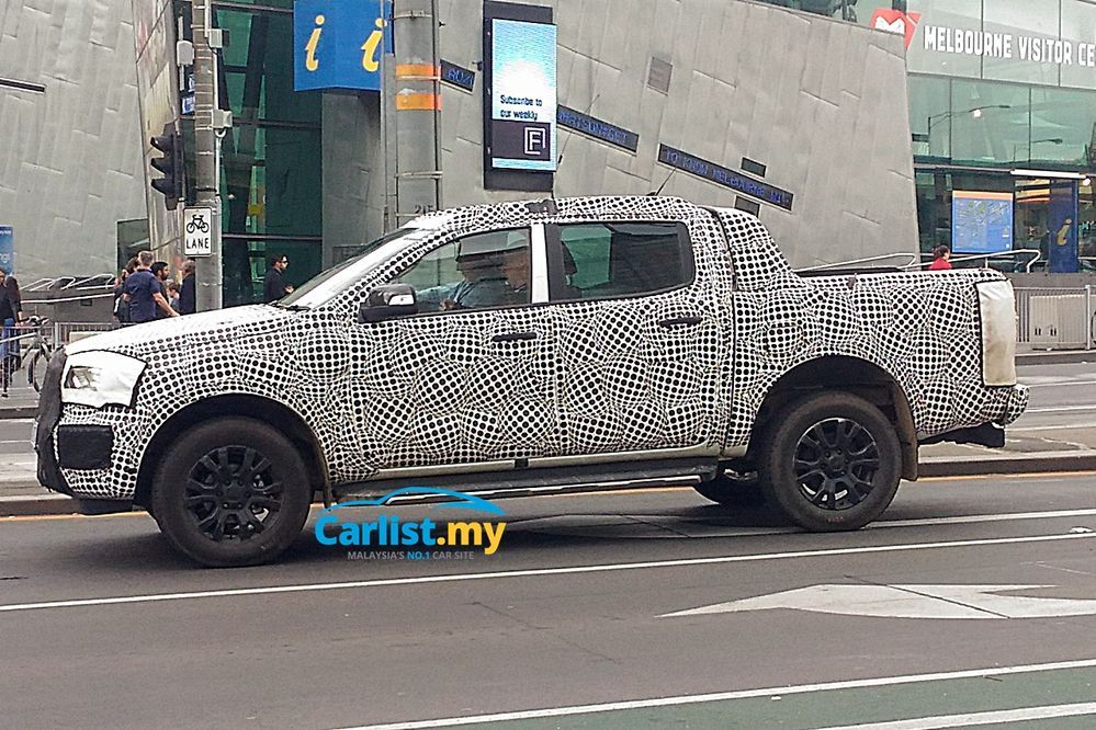 47545-2019_ford_ranger_spied_5.jpg