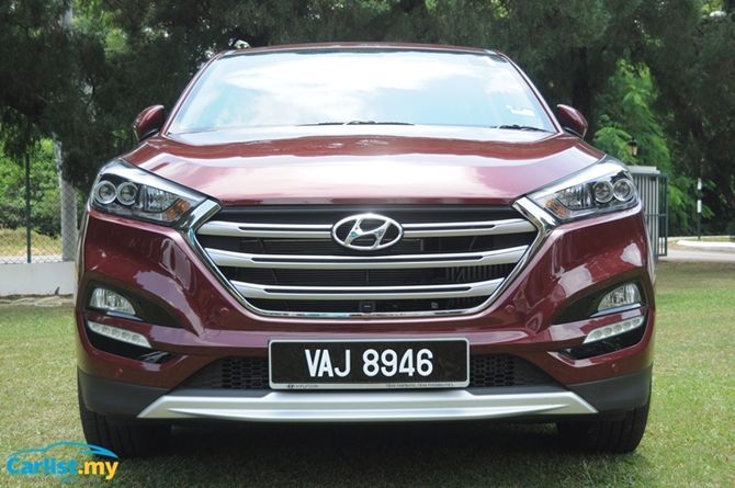 47546-body_gallery_hyundai_tucson_crdi_t-gdi_8.jpg