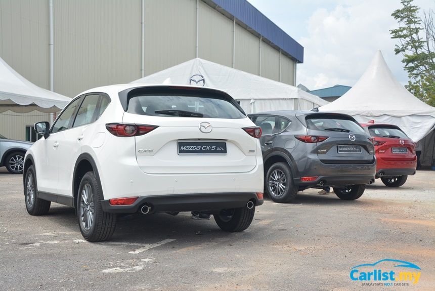 47561-mazda_cx-5_013.jpg