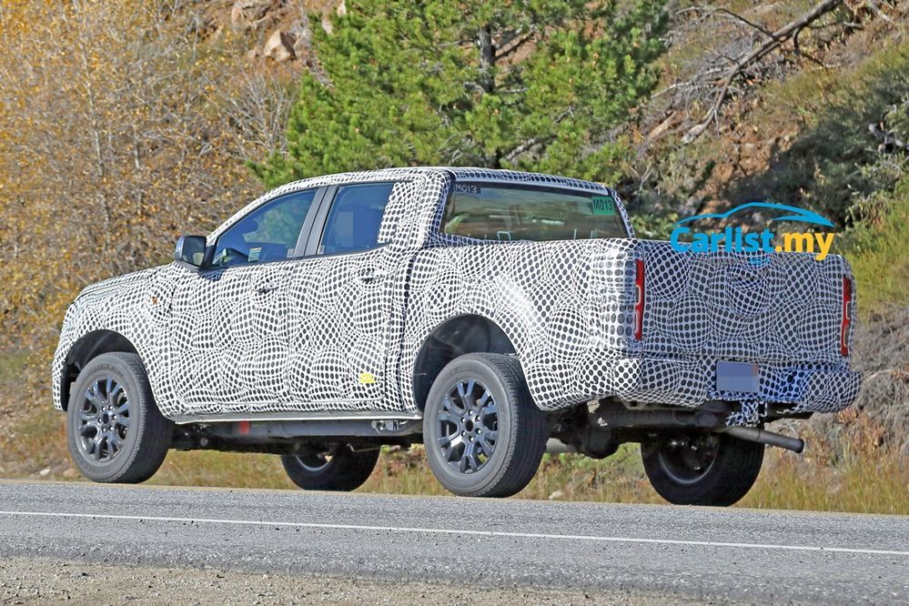 47606-2019_ford_ranger_fx4_spied_19.jpg