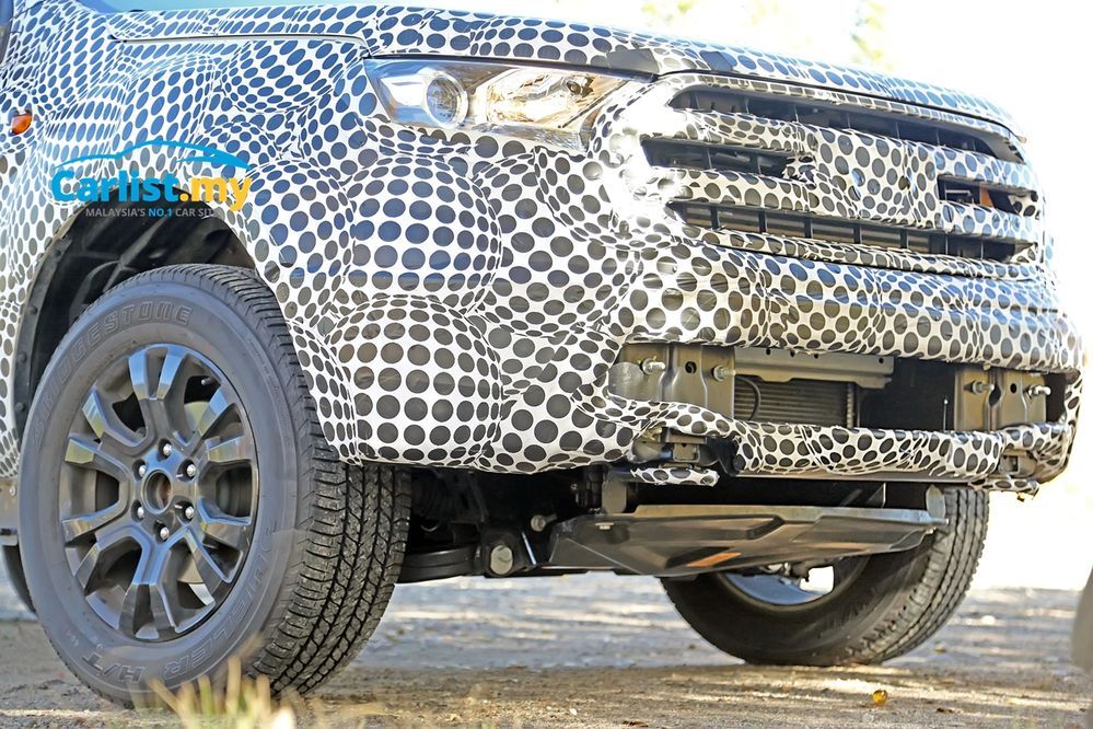 47606-2019_ford_ranger_fx4_spied_7.jpg