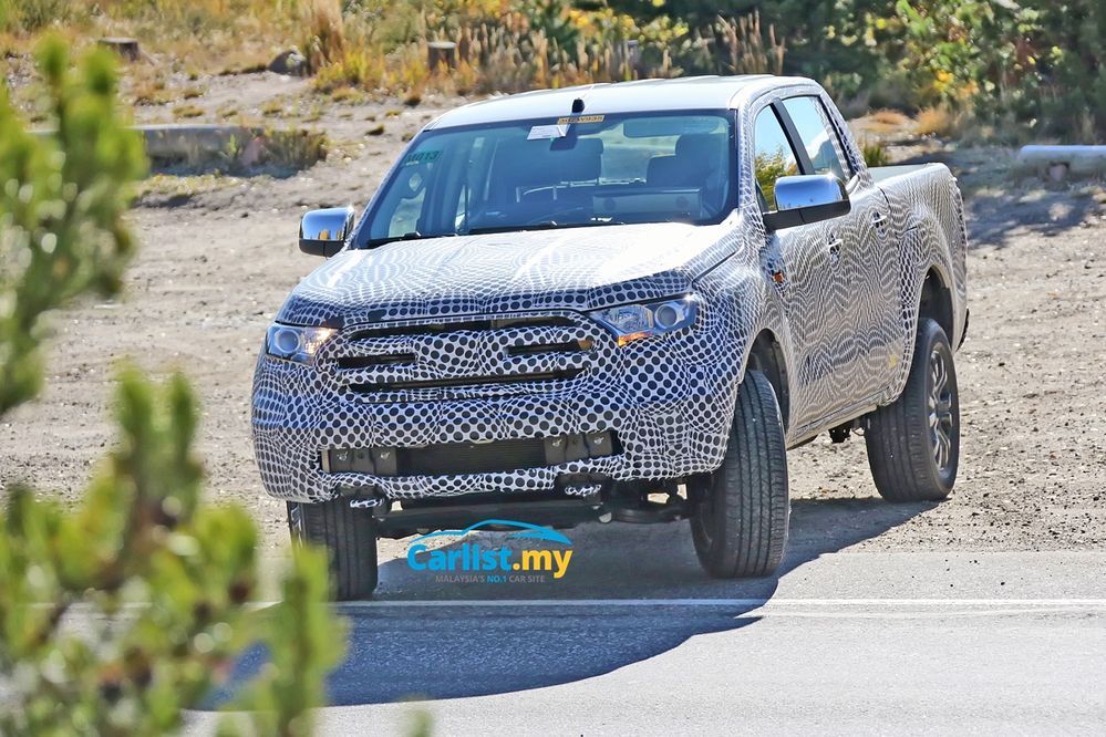 47606-2019_ford_ranger_fx4_spied_9.jpg