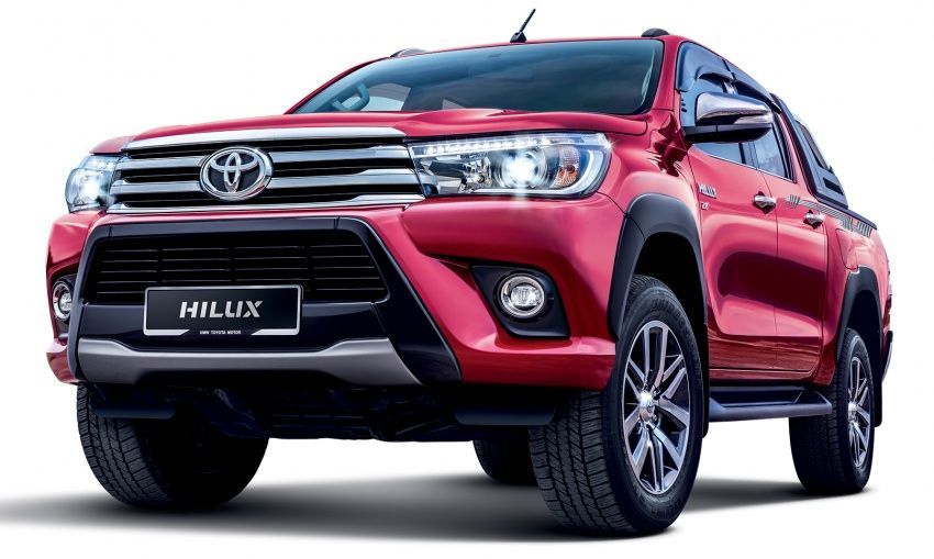 47717-toyota-hilux-upgrade-1-850x509.jpg