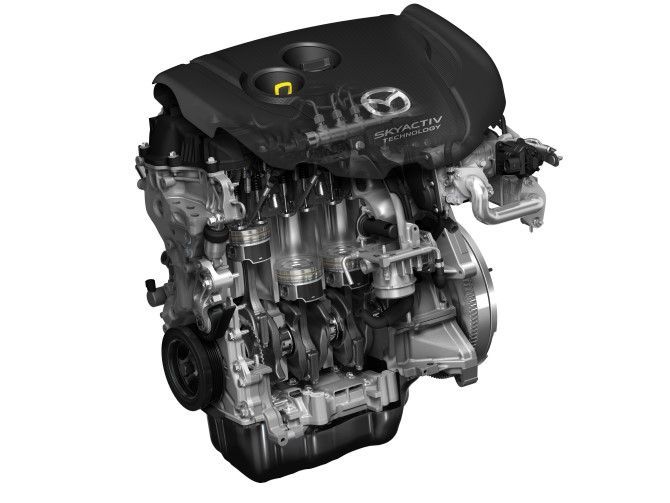 47800-skyactiv-d.jpg