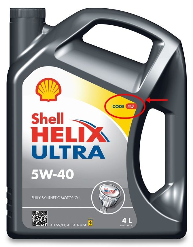 47805-shell_helix_ultra_5w_40_new_label_pack_shot.jpg