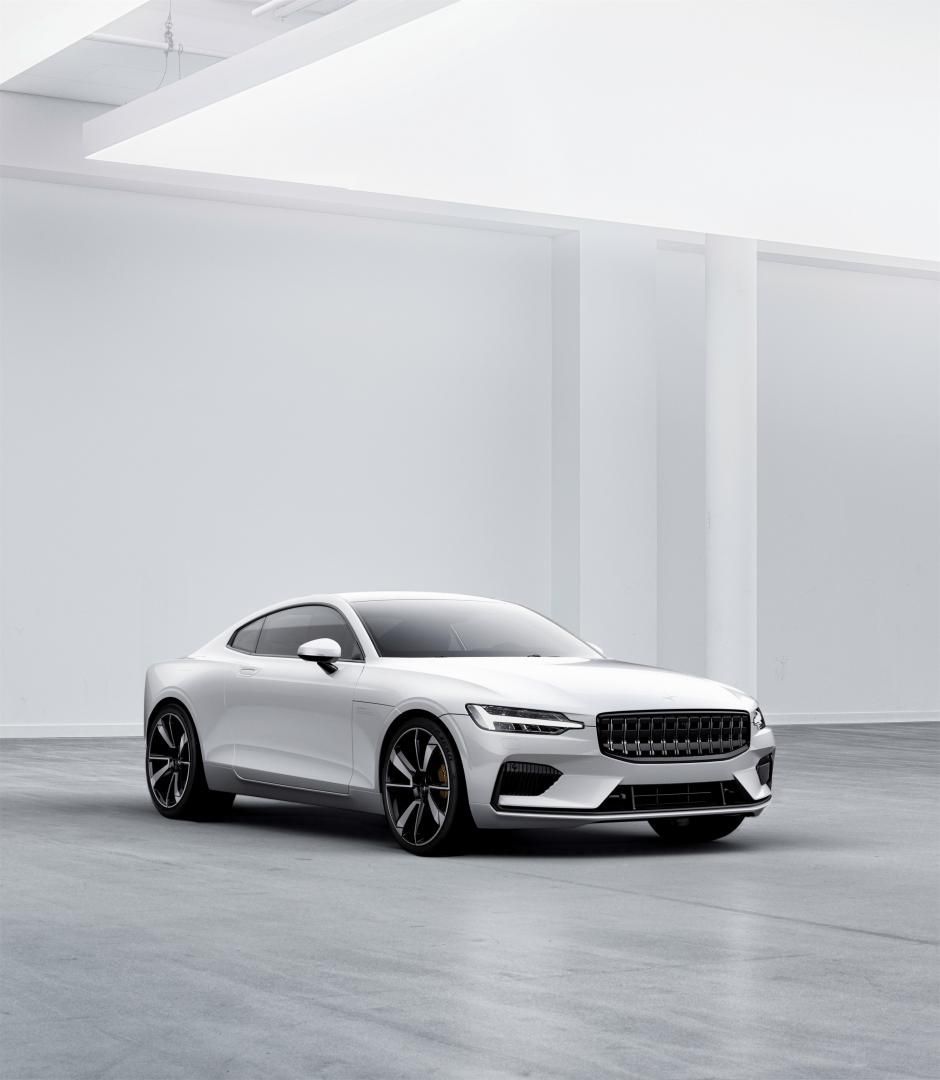 47865-215051_polestar_1_white_exterior_front.jpg