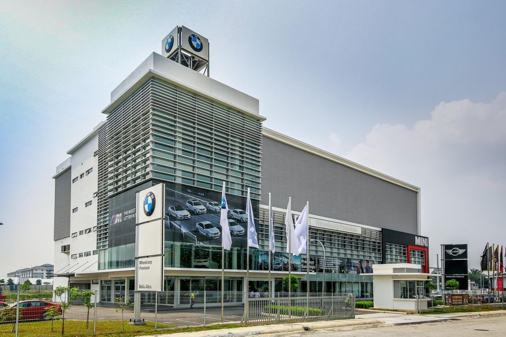 47871-wheelcorp-premium-bmw-mini-setia-alam-4s-centre-19.jpg