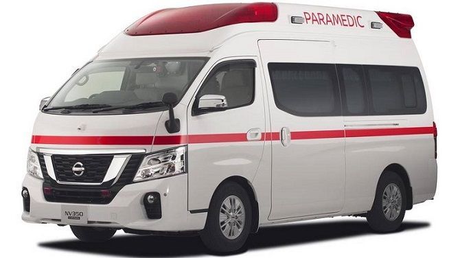 47896-nissan_fridge_ambulance_1.jpg