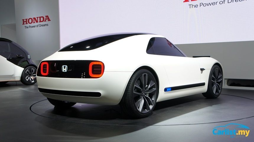 47959-honda_sport_ev_002.jpg