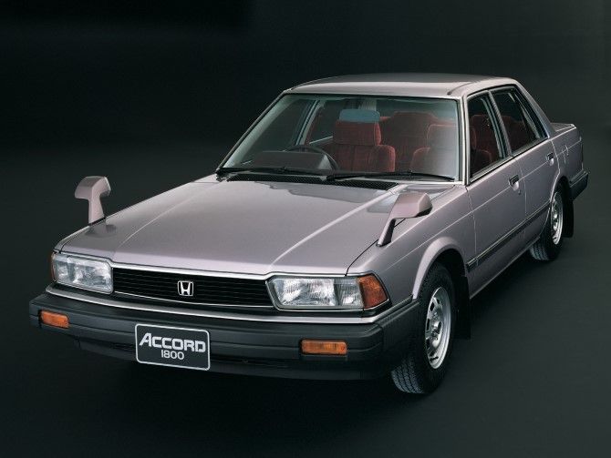 47978-accord_1981.jpeg