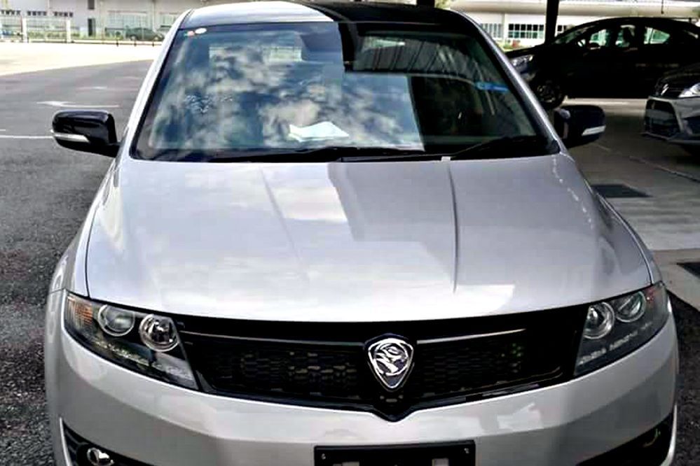 48045-2017_proton_preve_refinement_spied_2.jpg