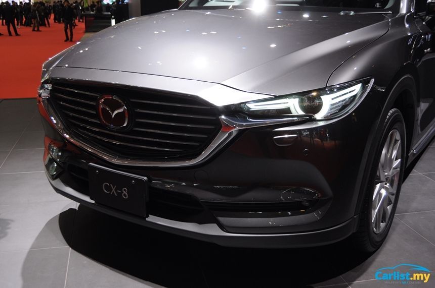 48055-gallery_watermarked_mazda_cx-8_tokyo_motorshow_6.jpg