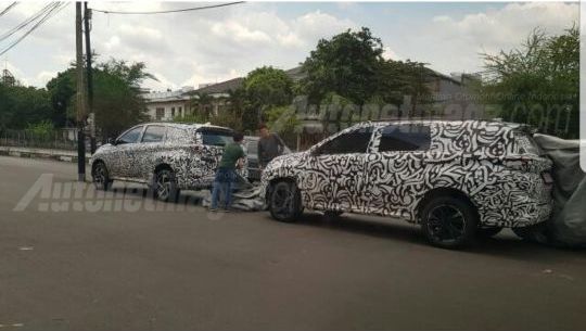 48109-2018_daihatsu_terios_spied_indonesia_1.jpg