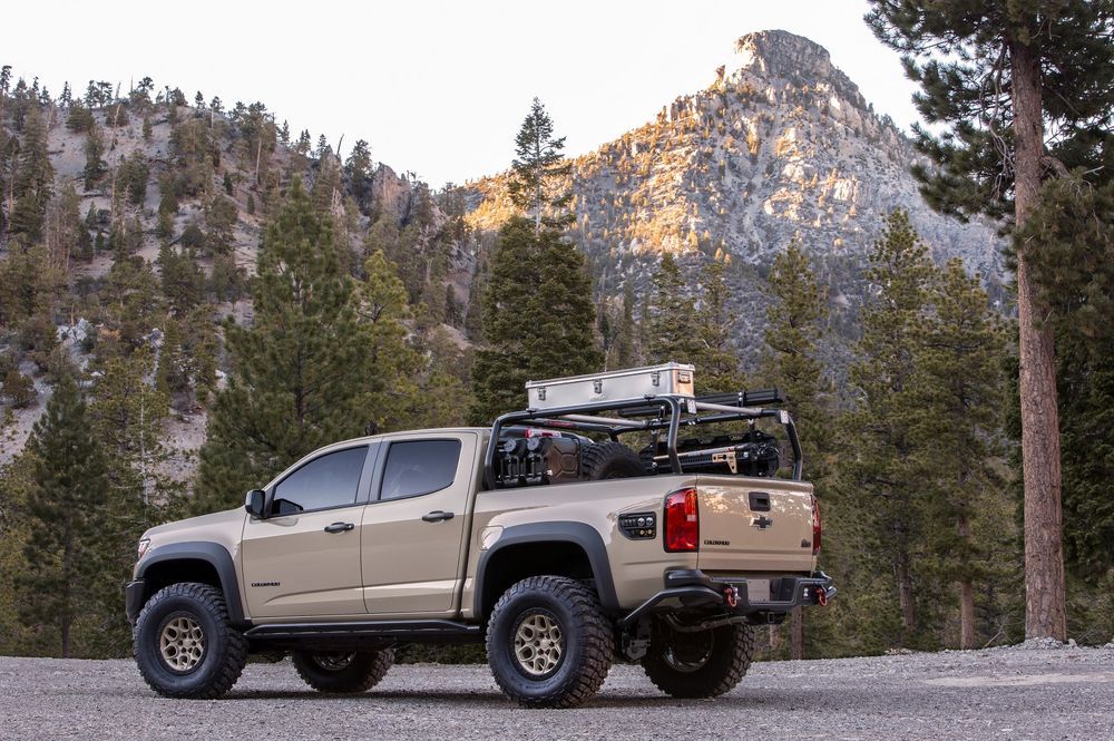 48110-2017-sema-chevrolet-colorado-zr2-aev-002.jpg