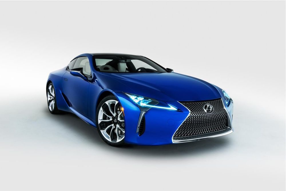 48135-lexus_inspiration_sema_3.jpg