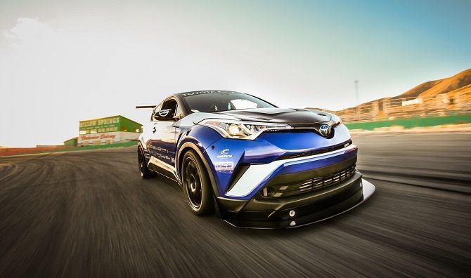 48164-toyota_c-hr_r-tuned_2.jpg