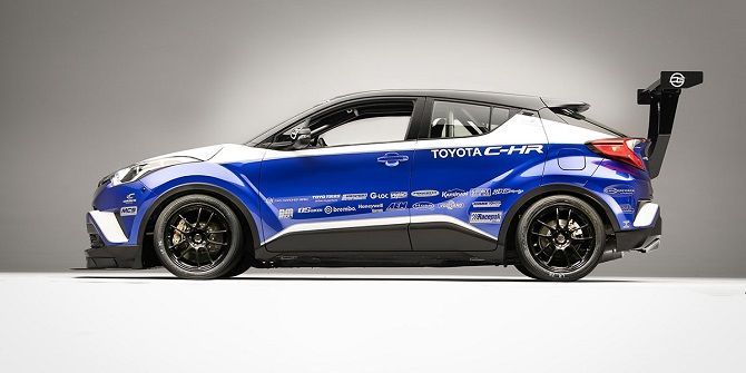 48164-toyota_c-hr_r-tuned_4.jpg