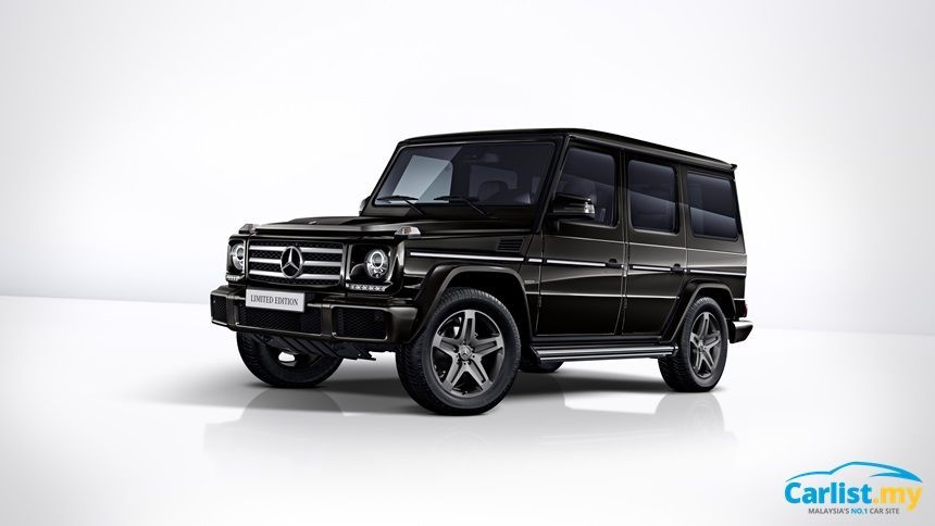 48174-g-class_1.jpg