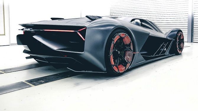 48212-lamborghini_terzo_millennio_1.jpg