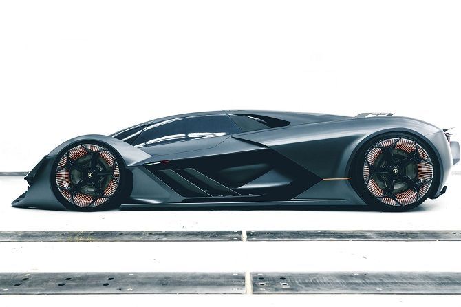 48212-lamborghini_terzo_millennio_2.jpg