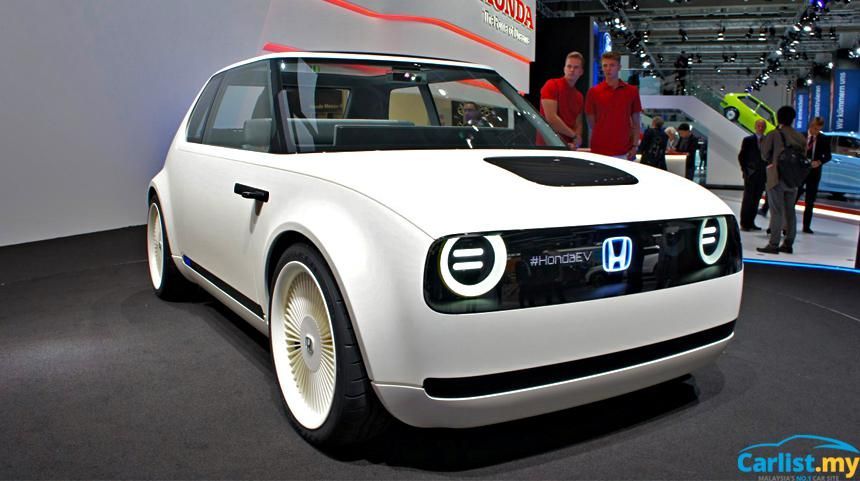 48216-honda_ev_concept_1.jpg