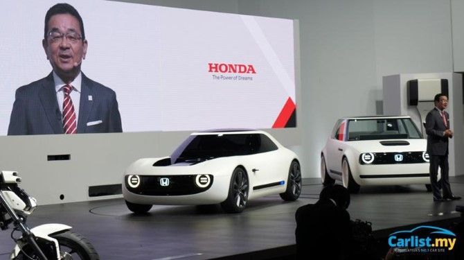 48216-honda_sport_ev_001.jpg