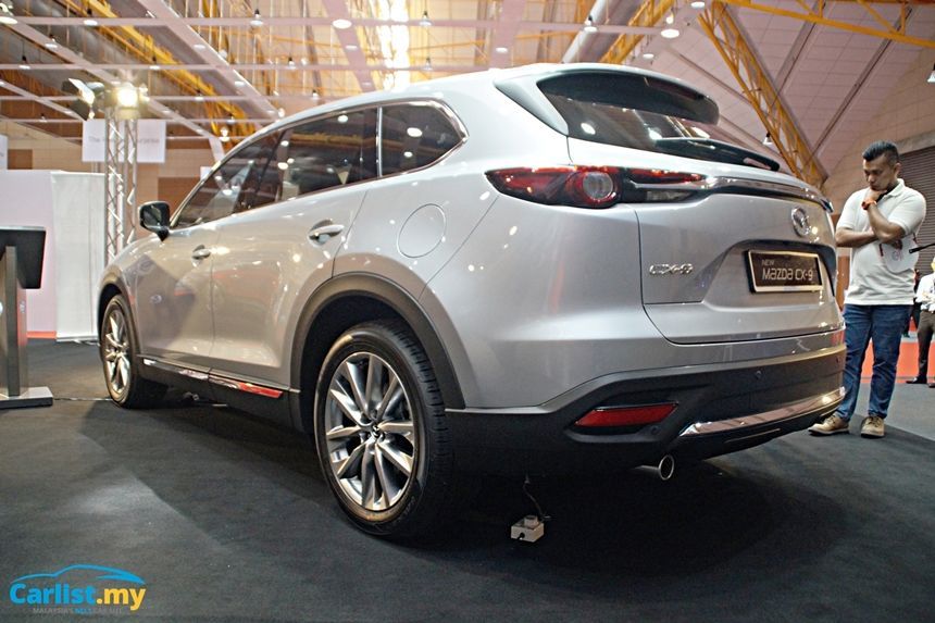 48222-gallery_large_maia_mazda_cx-9_3.jpg