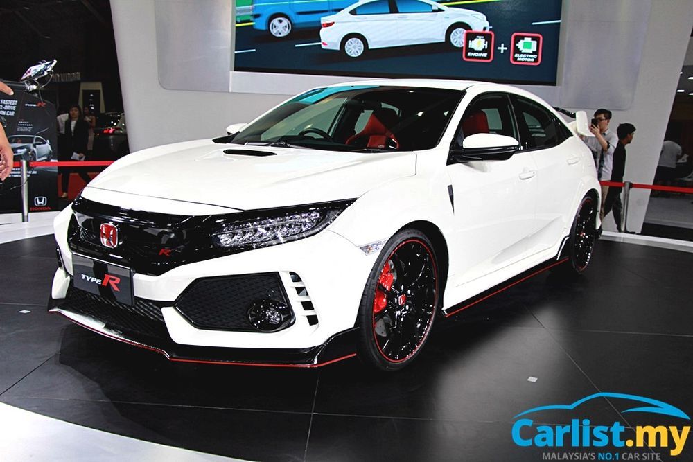 48227-honda_civic_type_r_malaysia_autoshow_15.jpg