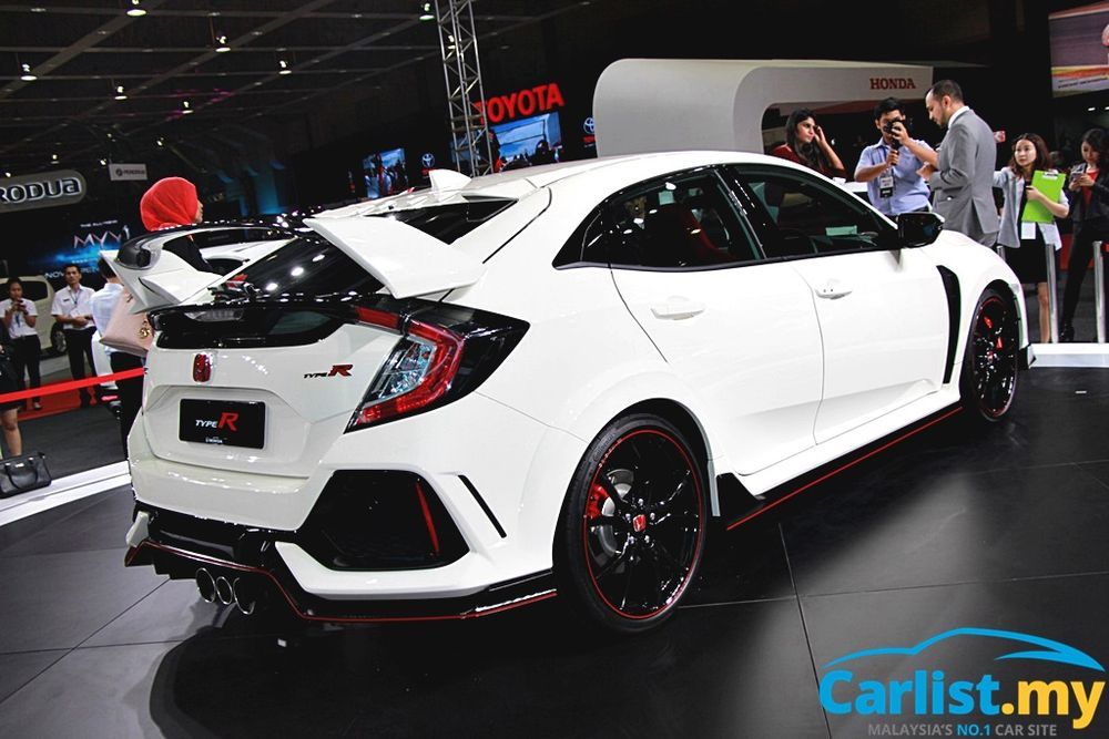 48227-honda_civic_type_r_malaysia_autoshow_19.jpg