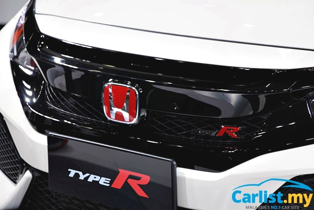 48227-honda_civic_type_r_malaysia_autoshow_2.jpg