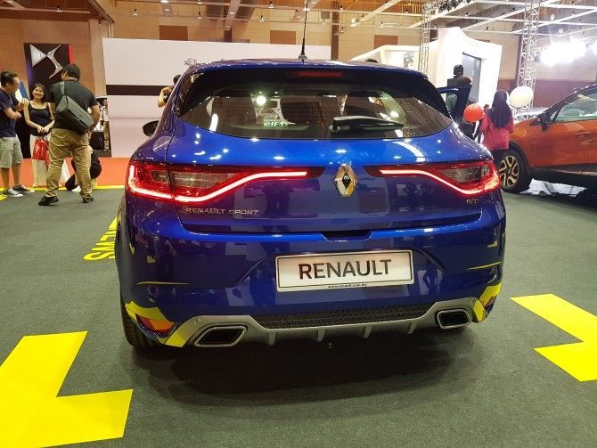 48234-new_renault_megane_gt_malaysia_autoshow_2017_3.jpg