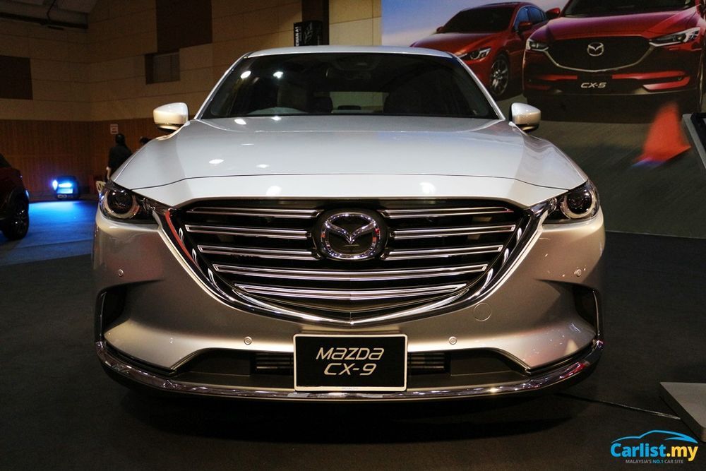 48237-2017_mazda_cx-9_malaysia_spec_4.jpg