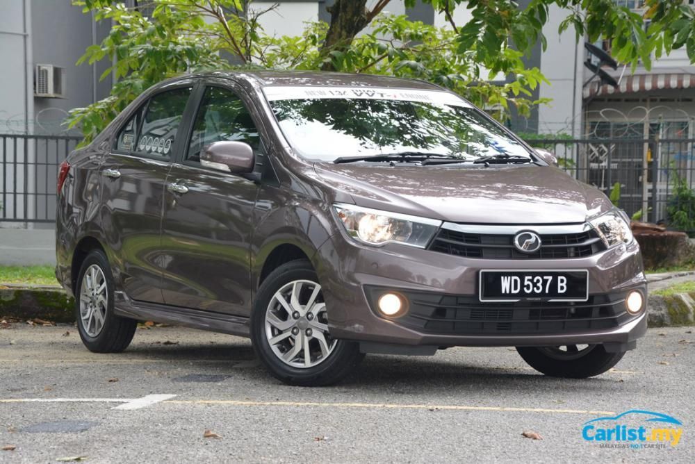 48245-perodua_bezza.jpg?itok=vov5hii-