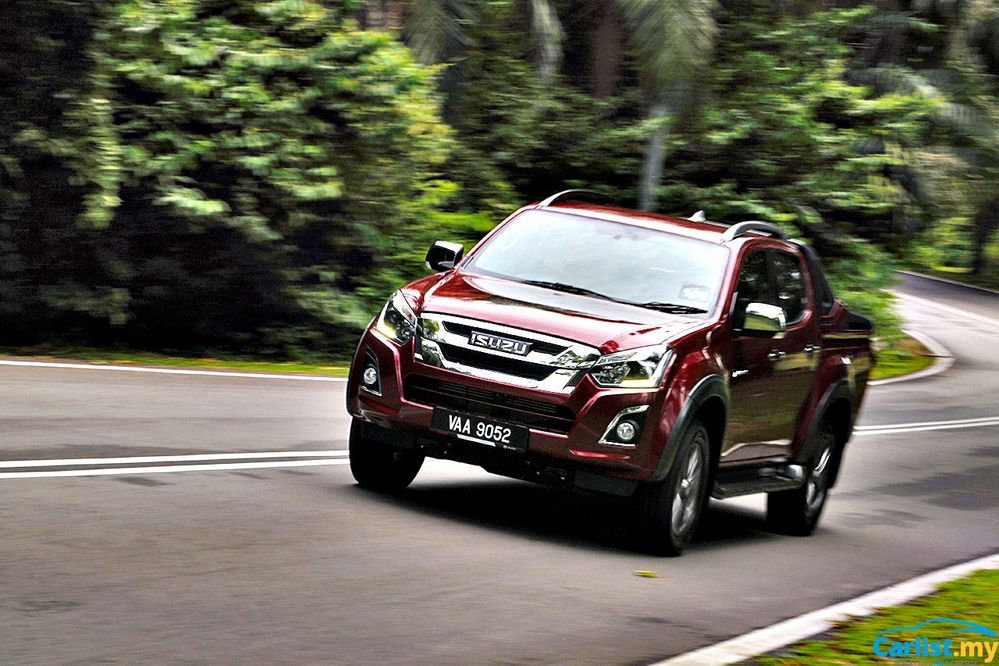 48297-isuzu_d-max_prestige_4.jpg