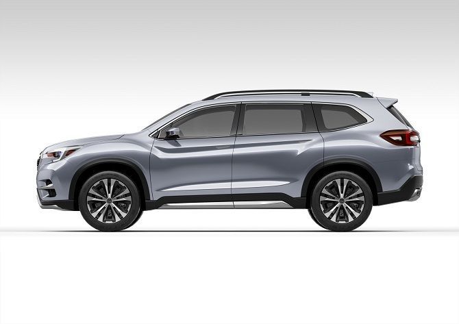 48317-subaru_ascent_body_3.jpg