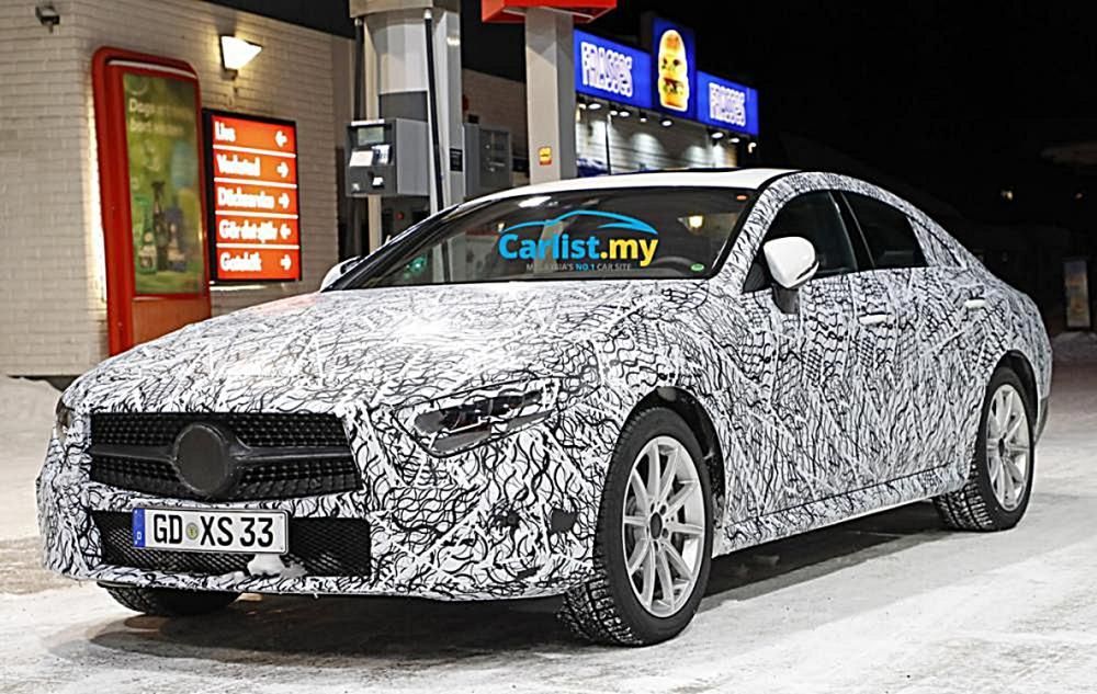 48388-mercedes_cls_spyshot_cover_1.jpg?itok=AbsbCZp3