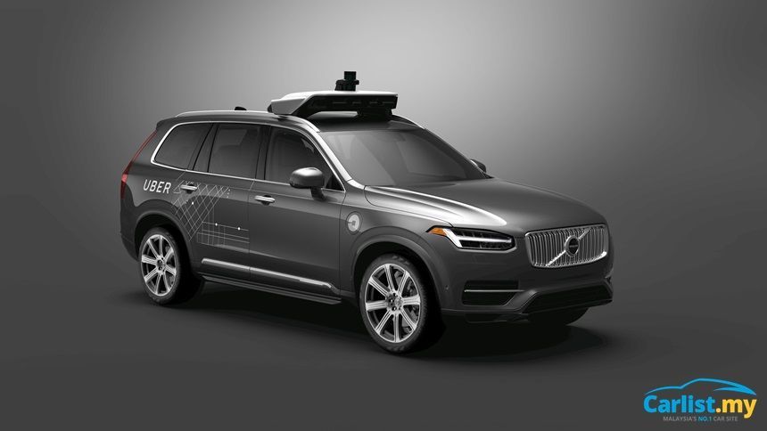 48404-194846_volvo_cars_and_uber_join_forces_to_develop_autonomous_driving_cars.jpg