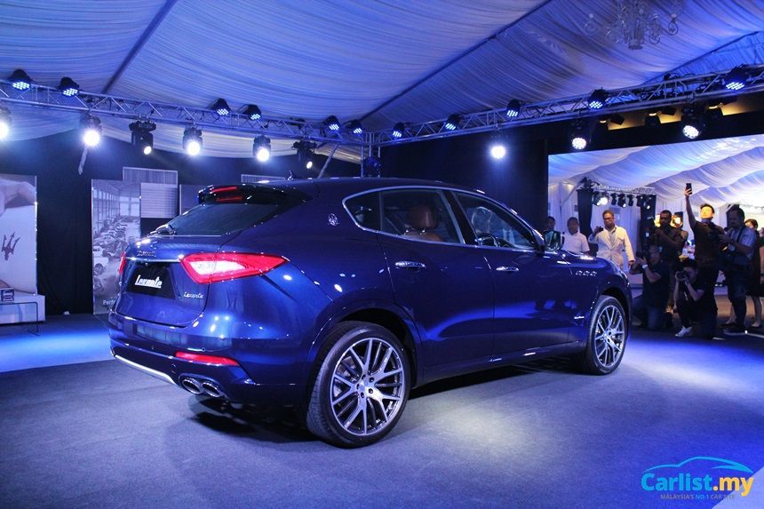 48485-maserati_levante_s_4.jpg