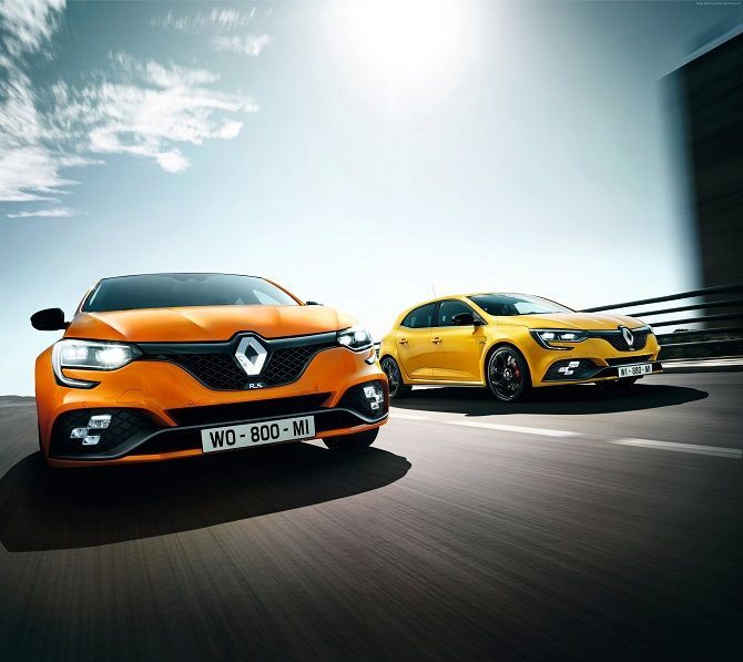 48508-renault_megane_rs_rallye_du_var_2.jpeg