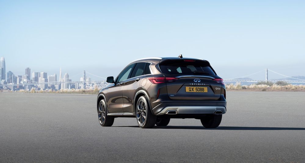 48543-infiniti_qx50_030-source.jpg