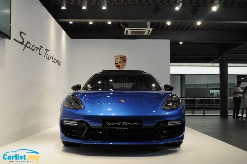 48596-gallery_porsche_panamera_sport_turismo_preview_2.jpg