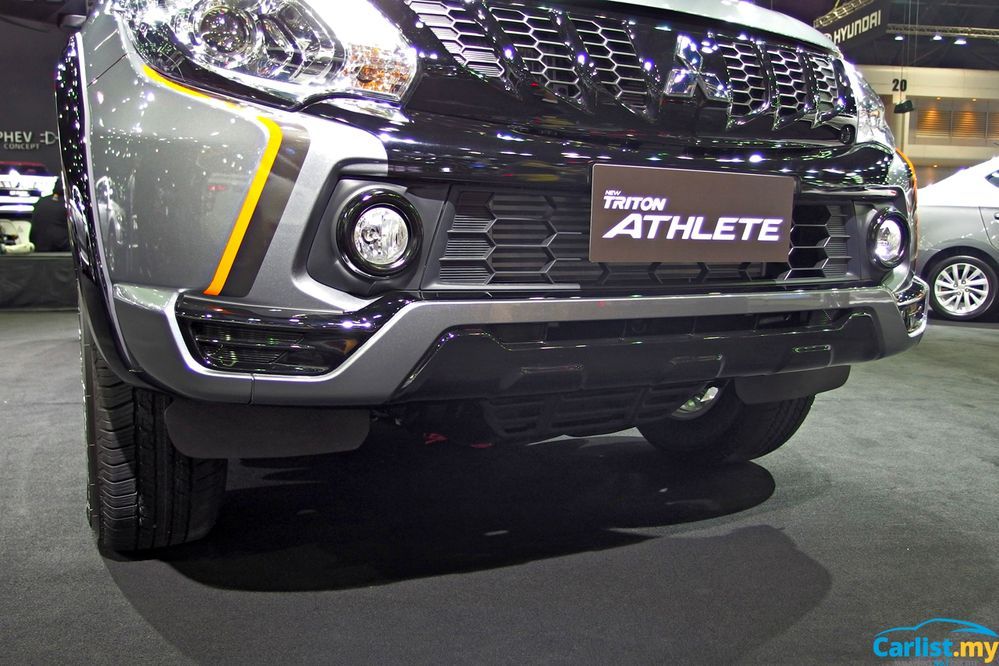 48599-mitsubishi_triton_athlete_3.jpg