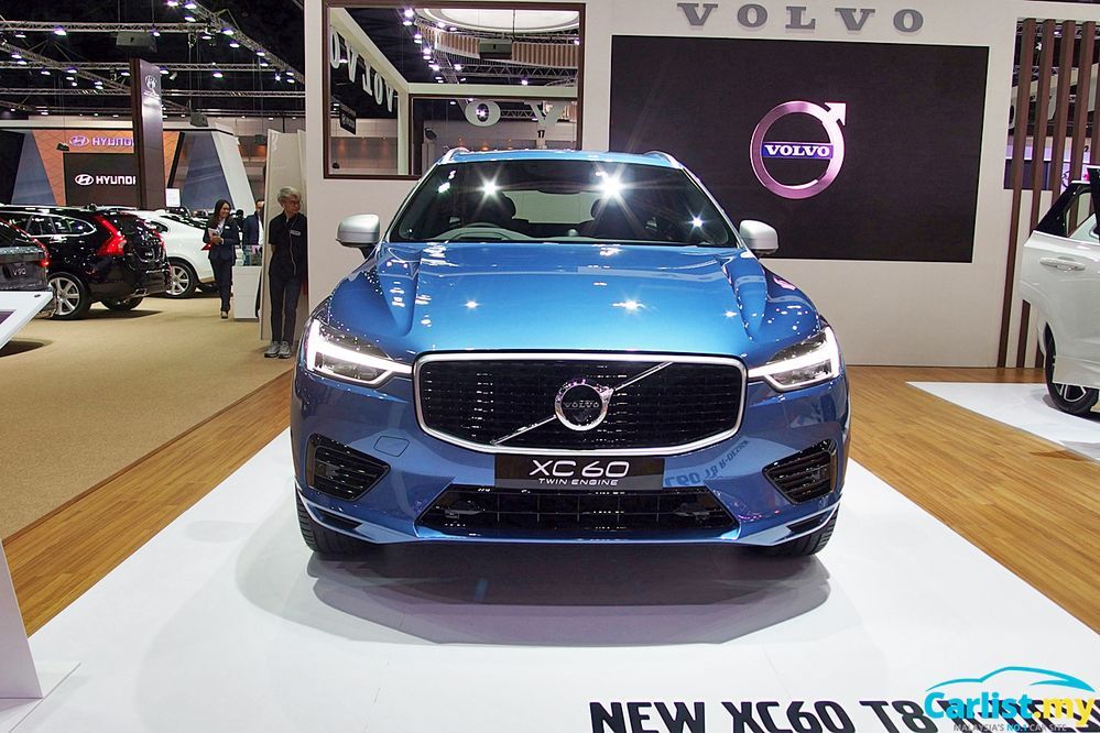 48615-volvo_xc60_t8_thailand_1.jpg